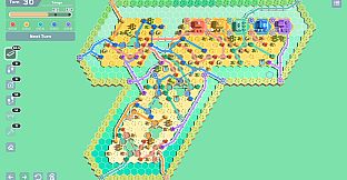 Can't Live Without Electricity