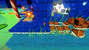 Nasal Nomad: Sniffer's Delight