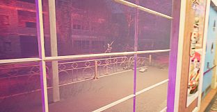 Mogilev: Apocalypse