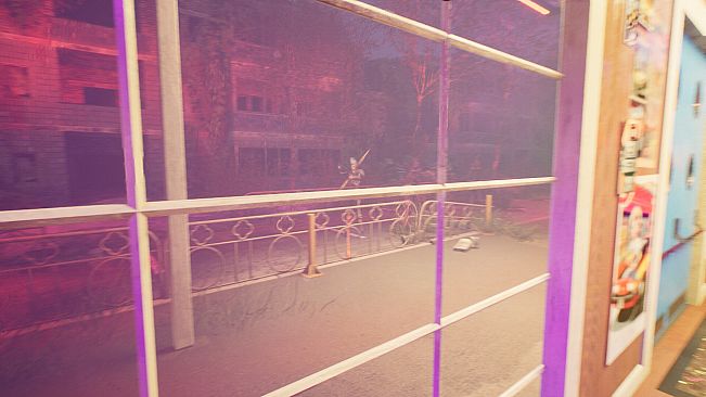 Mogilev: Apocalypse