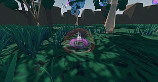 Crystal Skies: Battle Royale