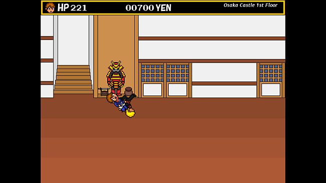 The Legend of the Dragonflame Highschool Collection