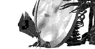 Death Crown — Demonic Menace