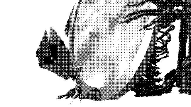 Death Crown — Demonic Menace