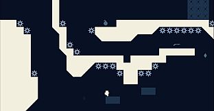 GameOverd