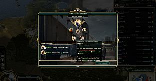 Sid Meier's Civilization V: Brave New World