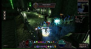 Ortharion : The Last Battle