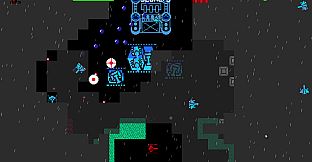 Tiger Tank 59 Ⅰ Super Tank MP089