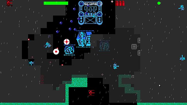 Tiger Tank 59 Ⅰ Super Tank MP089