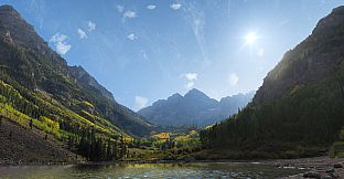 Real VR Fishing I US WEST COAST DLC