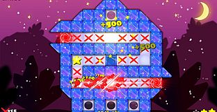 Perfect Ninja Painter 3