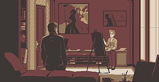 The Lion's Song: Episode 2 - Anthology