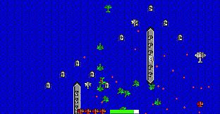 Tiger Fighter 1931 Tora! MP034