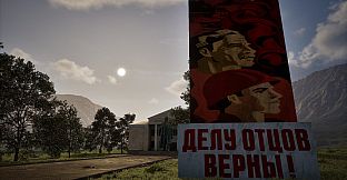 Selsoviet