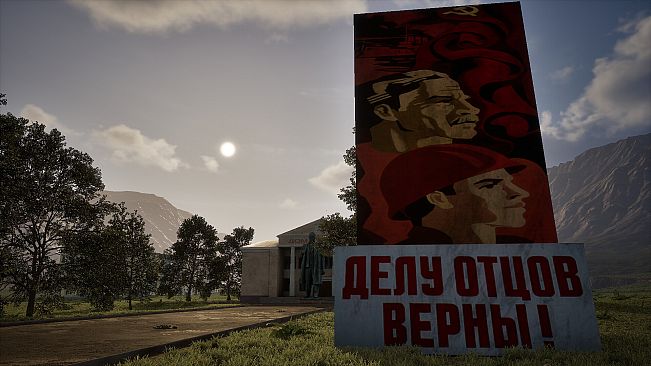 Selsoviet