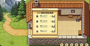 Meowker: Desktop Cat Companion