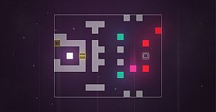 Active Neurons - Puzzle game