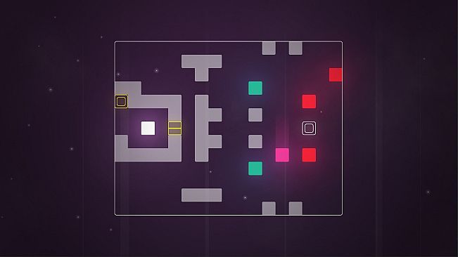 Active Neurons - Puzzle game