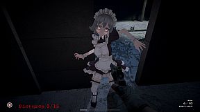 One Night With Stalin