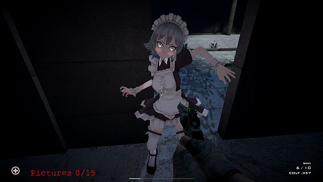 One Night With Stalin