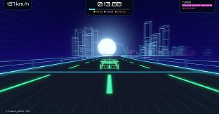 Neon Highway