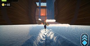 MAANU - Academic Version