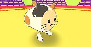 Push Battle - New Skin Pack