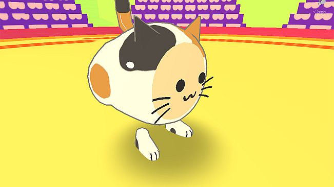 Push Battle - New Skin Pack