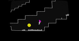 AnyWay! - Premium Abby character pack!