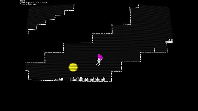 AnyWay! - Premium Abby character pack!