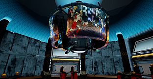 Rocket Wrestling Entertainment