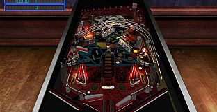 Pinball Arcade: Gottlieb Pack 3