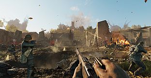 Isonzo - Second Wave