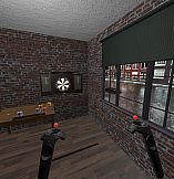 Puzzling Rooms VR