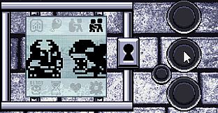 Red Triangle Super Collection