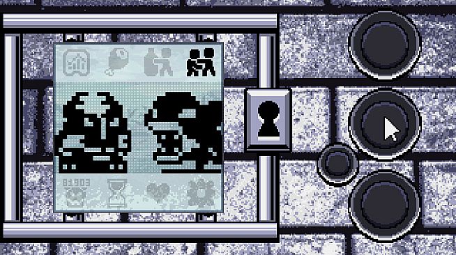 Red Triangle Super Collection