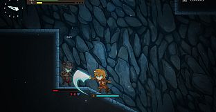 Mula: The Cycle of Shadow