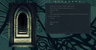 Chronicles of Tal'Dun: The Remainder - Act 1