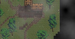 Chronia: The Rotcore