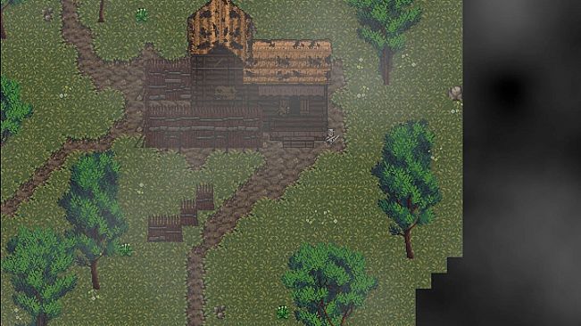 Chronia: The Rotcore