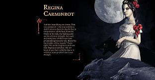 The Knight of the Crimson Tower - An Unhelpful Guide