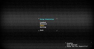 Autopanic Zero - Supporter Pack