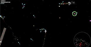Star Castles 2