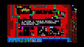 Rock Boshers DX: Directors Cut