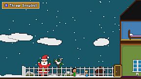 The "Quiet, Please!" Collection