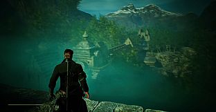 Black Mountain of Tlaltecuhtli’s