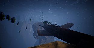 Run or Die - Pack Maps 1
