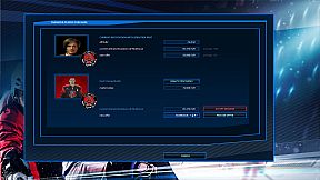 Hockey Manager 20|20