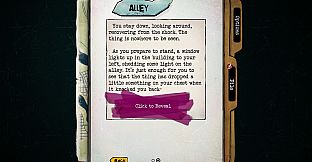 Blackout: The Darkest Night - Extras