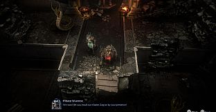 Terrinoth: Heroes of Descent